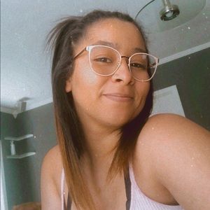 Meet your Posher, Daikath